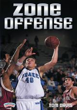 Zone Offense