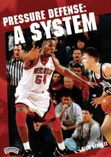 Pressure Defense: A System