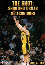 Steve Alford