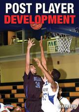 Post Player Development