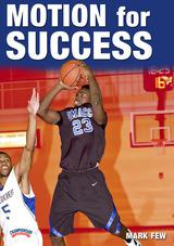 Motion for Success