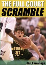 The Full-Court Scramble