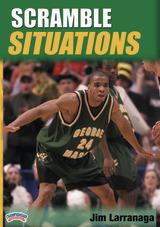Scramble Situations