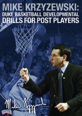 Mike Krzyzewski Duke Basketball 6-Pack                                                                                          