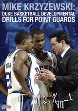 Mike Krzyzewski Duke Basketball 6-Pack                                                                                          