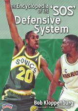 The Encyclopedia of the "SOS" Defensive System