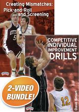Dave Smart 2-Pack