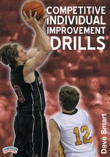 Competitive Individual Improvement Drills