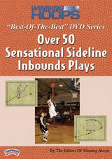 Best-of-the-Best Series: Over 50 Sensational Sideline Plays