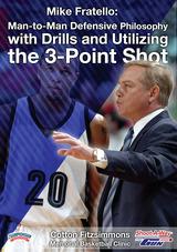 Mike Fratello