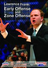 Lawrence Frank