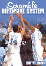 Scramble Defensive System