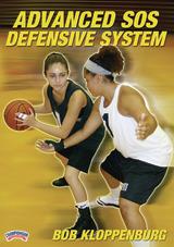 Advanced SOS Defensive System