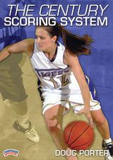 The Century Scoring System