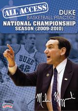 All Access Kentucky Basketball Practice: The National Championship Season  2011-12