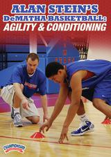 Alan Stein's DeMatha Basketball 3-Pack                                                                                          