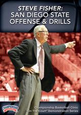Steve Fisher