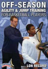 Villanova Agility and Strength Training 2-Pack                                                                                  