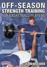 Villanova Agility and Strength Training 2-Pack                                                                                  