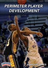 Perimeter Player Development