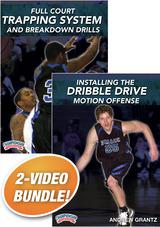 恩塚亨　Dribble Drive Skills & Drills DVD Amazon.com: HOOPSKING Youth Basketball Dribbling Training