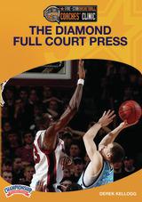 The Diamond Full Court Press