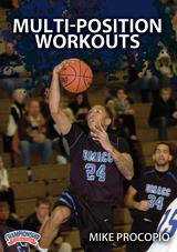 Multi-Position Workouts