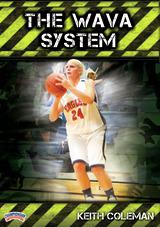 The WAVA System