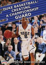 Steve Wojciechowski