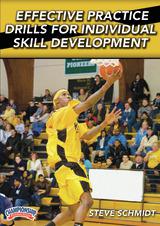 Steve Schmidt's Practice Drills 2-Pack                                                                                          