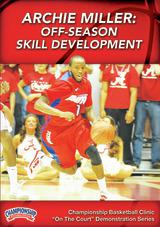 Archie Miller