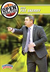 Pat Skerry