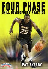 Four Phase Skill Development Practice