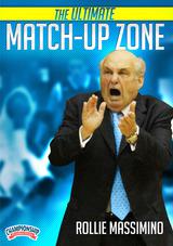 Rollie Massimino
