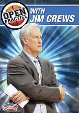 Jim Crews