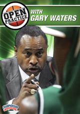 Gary Waters