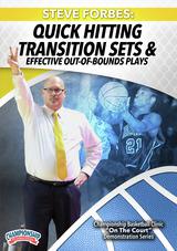 Top Rated Basketball Videos, DVDs & Books