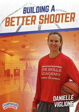 Building a Better Shooter