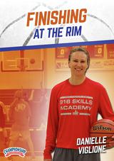 Danielle Viglione Basketball Training 3-Pack                                                                                    