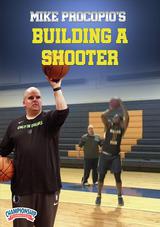 Mike Procopio: Building a Shooter