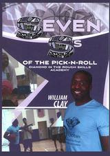 William Clay