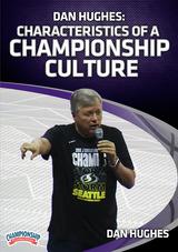 Dan Hughes