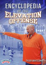Encyclopedia of the Elevation Offense