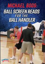 Basketball: Pick & Roll