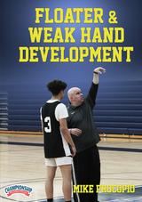 Floater & Weak Hand Development