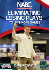 Eliminating Losing Plays to Win More Games
