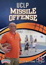 UCLP Missile Offense