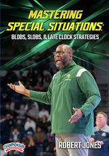 Mastering Special Situations: BLOBs, SLOBs, and Late Clock Strategies