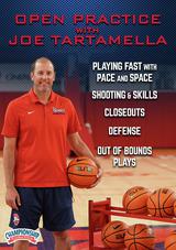 Joseph Tartamella