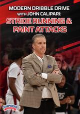 New Basketball Videos, DVDs & Books